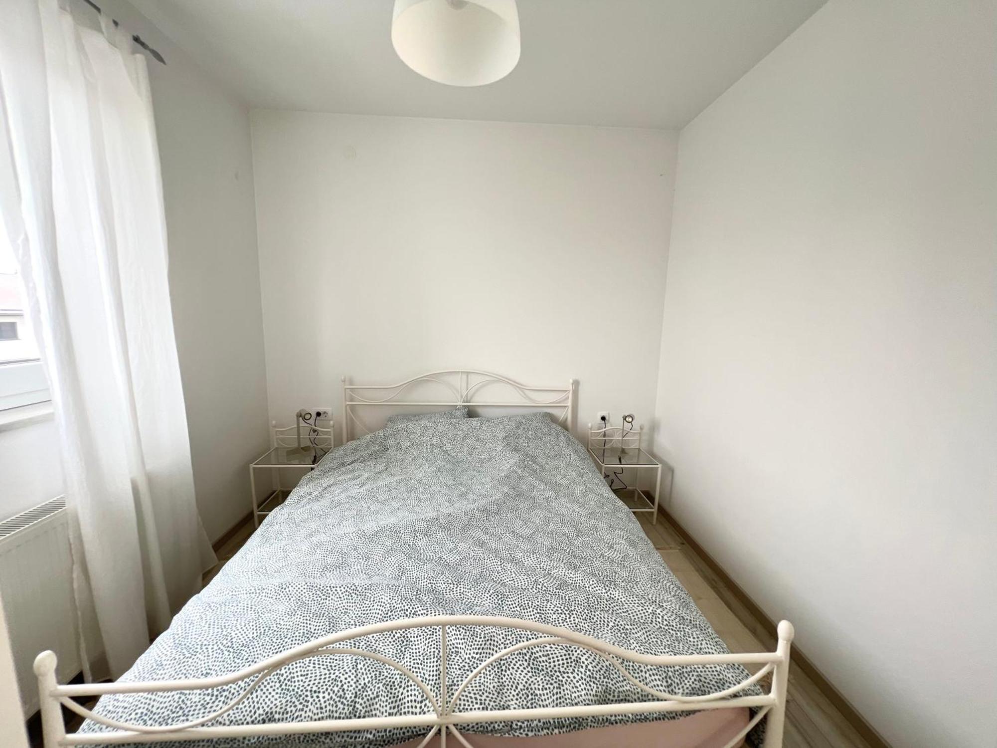 Apartman Jarun 2 ザグレブ エクステリア 写真