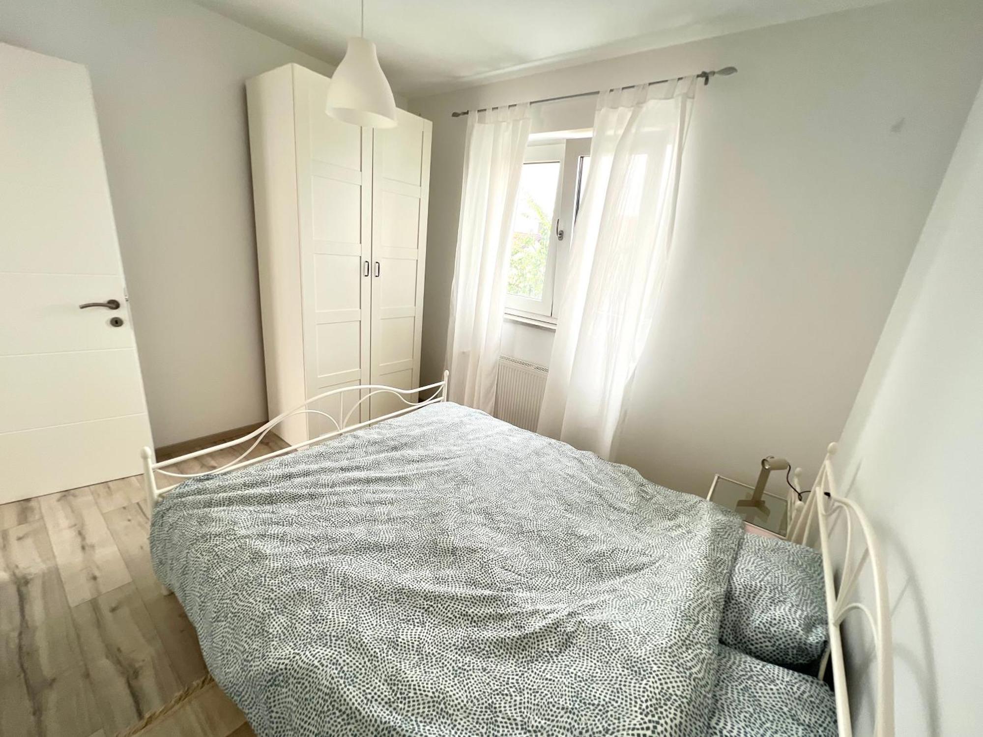 Apartman Jarun 2 ザグレブ エクステリア 写真